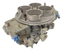 Holley Dominator Barrel Carburetor List 4575 June 1970 Boss 429 Mustang Sweet!. Fixed Price $949.00.