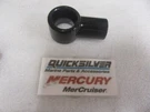 N38A Mercury Quicksilver 45522T 1 Trim Pivot End Oem New Factory Boat Parts. Fixed Price $13.17.