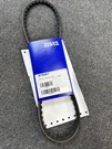 Genuine Nos Oem 978457 Volvo Penta Belt. Fixed Price $25.00.