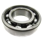 Volvo Penta Bearing #3851019. Fixed Price $35.68.