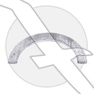Mercury Marine Mercruiser Main Bearing Spacer Shim (2.80MM) 15-46552. Fixed Price $24.99.