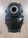 Mercury 8M0107029 Timing Cover Asy For 6.2L Mpi Engine, (mia). Fixed Price $93.56.
