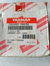 Yanmar Genuine Shock Absorber 796440-08630. Fixed Price $200.00.