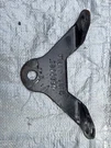 3860097 Volvo Penta Sx Stern Drive Gm 3.0L 4 Cylinder Alternator Bracket. Fixed Price $25.00.