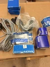 Lot Of 13 Volvo Boat Parts New. Fixed Price $8.28.