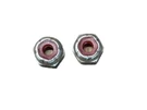 Mercury Quicksilver 11-29488 ( Lot Of ). Fixed Price $6.95.
