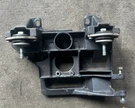 Omc Cobra / Volvo Penta Transom Plate # 912537 Inv. Fixed Price $50.00.