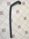 Mercury Mercruiser Hose 32-73820 Nos Nla. Fixed Price $9.99.