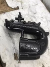 Mercury Mercruiser 4.5 V6 200 Hp Boat Marine Engine Exhaust Manifold 8M0081114. Fixed Price $750.50.