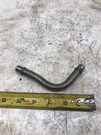 Volvo Penta B21 2.1 AQ125 AQ140 Cylinder Marine Engine Oil Fitting Tube Pipe. Fixed Price $50.00.