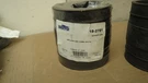 Pair Of Sierra 18-2781 Exhaust Tube Hose Replaces Omc Volvo Penta 3852742. Fixed Price $24.00.