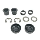 Volvo Penta Trim Pin Hardware 3857588 3857521 3857522 3853424 3853423 Dealer. Fixed Price $37.50.