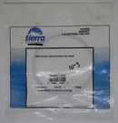 New Sierra Marine Boat V-8 Distributor Cap Gasket Part No. 18-0422. Fixed Price $7.99.