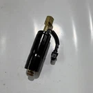 Volvo Penta 3588866 Fuel Pump Assembly. Fixed Price $140.00.