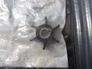New Brp Johnson Evinrude Outboard Impeller 0382221. Fixed Price $16.00.