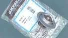 Mercury Mercruiser 807252T1 Thermostat. Fixed Price $16.25.