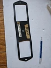 Genuine Volvo Penta 824590-4 Gasket Nos Oem VPB8. Fixed Price $18.00.