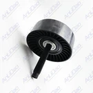 Repl For Volvo Penta Idler Pulley 3.0GL Glm Glp Gs 3860212 New. Fixed Price $33.25.