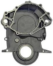 Engine Timing Cover For 1973 Mercury Monterey 7.0L V8 Gas Ohv. Fixed Price $123.13.
