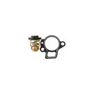 Sierra 18-3622 Yamaha Thermostat Kit. Fixed Price $46.92.