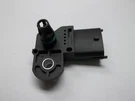 Sensor Tmap 4.3 5.0 5.7 Volvo Penta 6.0 Gi Gxi 3859020 3858987. Fixed Price $46.97.