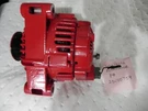 Volvo Penta Stern Drive Alternator P# 23480759 Factory Oem Nice Part. Fixed Price $129.50.