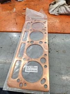 Volvo New Oem B16 Head Gasket 403808. Fixed Price $15.00.