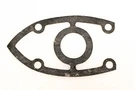 Omc 300595 Gasket Nos. Fixed Price $13.37.