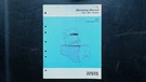 Volvo Penta Dpx Lower Gear Unit Workshop Manual P/n 7735296-1 1994. Fixed Price $49.99.
