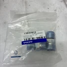 Pack Oem Volvo Nipple 13933923. Fixed Price $17.79.