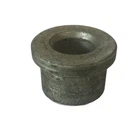 Omc Johnson Shimming Collar Tool 328363. Fixed Price $15.95.