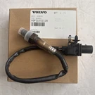 Volvo Penta 21552128 Oxygen Sensor Genuine Oem VP3. Fixed Price $276.00.