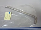 *new Oem* 0770 Omc Johnson Evinrude Thrust Rod 0379485. Fixed Price $17.39.