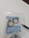 Genuine Volvo Penta Marine Hose Clamp 3854925 (2 For $16) Nos Oem VP9. Fixed Price $16.00.