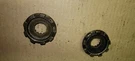 Mercruiser Mercury Prop Thrust Washer 12-31211A2, 12-31211A3, 18-371. Fixed Price $6.00.