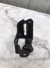 94 5.7 350 Magnum V8 Mercury Boat Engine Idler Pulley Adjuster Bracket. Fixed Price $38.00.