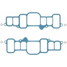 Ms 95787 Felpro Intake Plenum Gaskets Set Upper For Chevy Express Savana. Fixed Price $40.17.