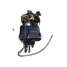 Mercruiser Hydraulic Trim Tilt Pump 74436A9 79271A4 93247A4 88475A5 8263. Fixed Price $92.14.