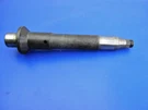 Omc Cobra Sterndrive ,0911693 3.0L-5.8L Lower Shaft 1986-1993,USED. Fixed Price $36.94.