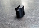 B11 Mercury Quicksilver 803852 Coupling Used. Fixed Price $35.00.
