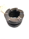 Mercruiser 1967-1977 Clutch Dog 120 140 160 165 888 Hp 52-37963. Fixed Price $29.99.