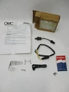Nos Oem Johnson Evinrude Omc Neutral Start Kit 0175951. Fixed Price $26.99.