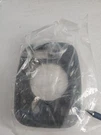 Genuine Volvo Penta Marine Bezel 3817722 Nos Oem Csh. Fixed Price $20.00.
