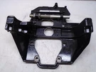 U4 79000 Mercruiser Stern Drive Inner Transom Plate. Fixed Price $59.95.