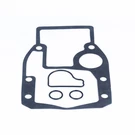 Outdrive Mounting Gasket Set Kit Omc Cobra 18-2613 508105. Fixed Price $12.99.