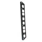 Manifold Gasket 3.0LX, Made For Volvo Mercruiser, Replaces#: 3853256, 27-815528. Fixed Price $19.20.