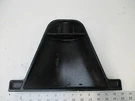 32778 Front Motor Engine Mount For 120,140 Mercruiser Stern Drive. Fixed Price $19.99.