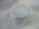 N38 Evinrude Johnson Omc 502902 Oil Filter Oem New Factory Boat Parts. Fixed Price $8.67.
