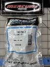Mercury Bellows 74639A2 Oem New. Fixed Price $29.99.