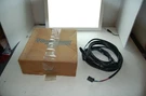 New Genuine Omc 174454 Trim Tilt Extension Cable 23' Johnson Evinrude Factory. Fixed Price $32.50.